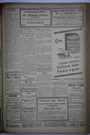 Hemeroteca - pagina O_Nordeste_1934_01_0108.jpg