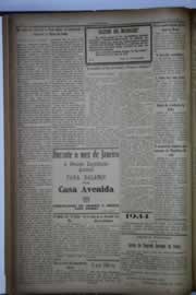 Hemeroteca - pagina O_Nordeste_1934_01_0109.jpg