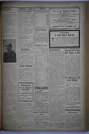 Hemeroteca - pagina O_Nordeste_1934_01_0110.jpg