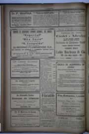 Hemeroteca - pagina O_Nordeste_1934_01_0111.jpg