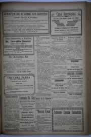 Hemeroteca - pagina O_Nordeste_1934_01_0112.jpg
