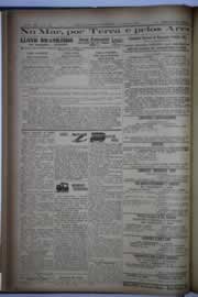 Hemeroteca - pagina O_Nordeste_1934_01_0113.jpg