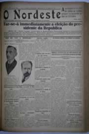 Hemeroteca - pagina O_Nordeste_1934_01_0114.jpg