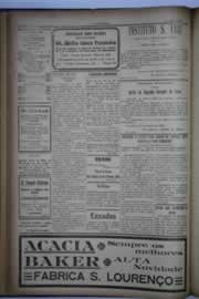 Hemeroteca - pagina O_Nordeste_1934_01_0115.jpg