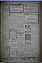 Hemeroteca - pagina O_Nordeste_1934_01_0116.jpg