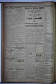 Hemeroteca - pagina O_Nordeste_1934_01_0117.jpg
