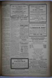 Hemeroteca - pagina O_Nordeste_1934_01_0118.jpg