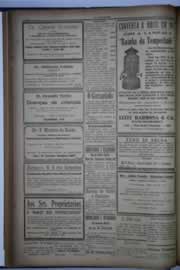 Hemeroteca - pagina O_Nordeste_1934_01_0119.jpg