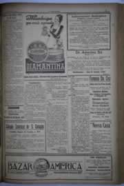 Hemeroteca - pagina O_Nordeste_1934_01_0120.jpg