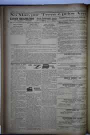 Hemeroteca - pagina O_Nordeste_1934_01_0121.jpg