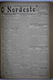 Hemeroteca - pagina O_Nordeste_1934_01_0122.jpg