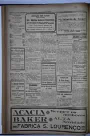 Hemeroteca - pagina O_Nordeste_1934_01_0123.jpg