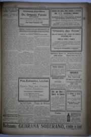 Hemeroteca - pagina O_Nordeste_1934_01_0124.jpg