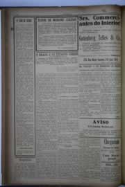 Hemeroteca - pagina O_Nordeste_1934_01_0125.jpg