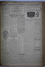 Hemeroteca - pagina O_Nordeste_1934_01_0126.jpg
