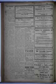 Hemeroteca - pagina O_Nordeste_1934_01_0127.jpg
