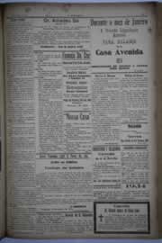 Hemeroteca - pagina O_Nordeste_1934_01_0128.jpg