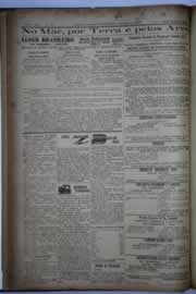 Hemeroteca - pagina O_Nordeste_1934_01_0129.jpg