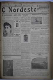 Hemeroteca - pagina O_Nordeste_1934_01_0130.jpg