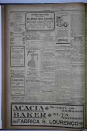 Hemeroteca - pagina O_Nordeste_1934_01_0131.jpg