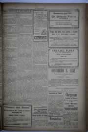 Hemeroteca - pagina O_Nordeste_1934_01_0132.jpg