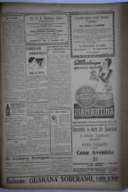Hemeroteca - pagina O_Nordeste_1934_01_0134.jpg