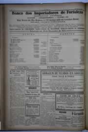 Hemeroteca - pagina O_Nordeste_1934_01_0135.jpg
