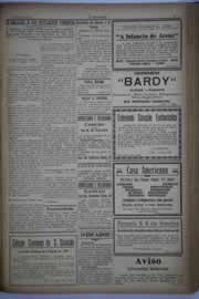 Hemeroteca - pagina O_Nordeste_1934_01_0136.jpg