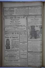 Hemeroteca - pagina O_Nordeste_1934_01_0137.jpg