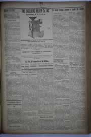 Hemeroteca - pagina O_Nordeste_1934_01_0138.jpg
