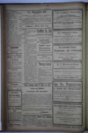 Hemeroteca - pagina O_Nordeste_1934_01_0139.jpg