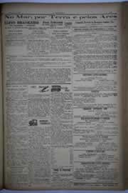 Hemeroteca - pagina O_Nordeste_1934_01_0140.jpg