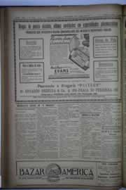 Hemeroteca - pagina O_Nordeste_1934_01_0141.jpg