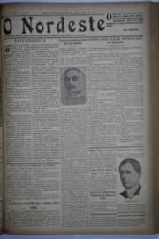 Hemeroteca - pagina O_Nordeste_1934_01_0142.jpg