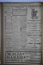 Hemeroteca - pagina O_Nordeste_1934_01_0143.jpg