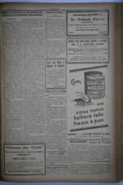 Hemeroteca - pagina O_Nordeste_1934_01_0144.jpg