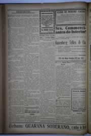 Hemeroteca - pagina O_Nordeste_1934_01_0145.jpg