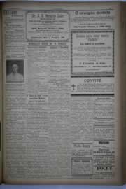 Hemeroteca - pagina O_Nordeste_1934_01_0146.jpg