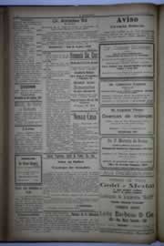 Hemeroteca - pagina O_Nordeste_1934_01_0147.jpg