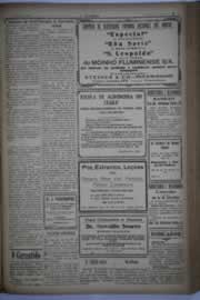 Hemeroteca - pagina O_Nordeste_1934_01_0148.jpg