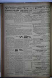 Hemeroteca - pagina O_Nordeste_1934_01_0149.jpg