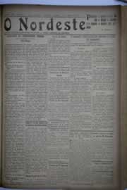 Hemeroteca - pagina O_Nordeste_1934_01_0150.jpg