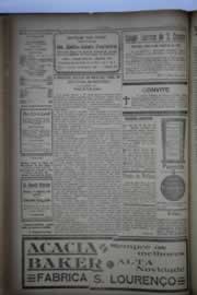 Hemeroteca - pagina O_Nordeste_1934_01_0151.jpg