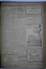 Hemeroteca - pagina O_Nordeste_1934_01_0152.jpg