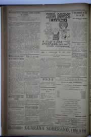 Hemeroteca - pagina O_Nordeste_1934_01_0153.jpg