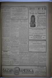 Hemeroteca - pagina O_Nordeste_1934_01_0154.jpg