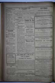 Hemeroteca - pagina O_Nordeste_1934_01_0155.jpg