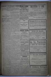 Hemeroteca - pagina O_Nordeste_1934_01_0156.jpg