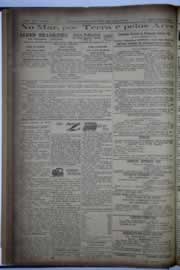 Hemeroteca - pagina O_Nordeste_1934_01_0157.jpg