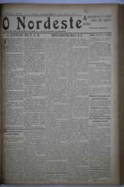 Hemeroteca - pagina O_Nordeste_1934_01_0158.jpg